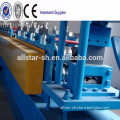 rolling Shutter Door making machine roller shutter door slat forming machine